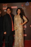 Top Bolly Celebs at 20th Annual Life OK Screen Awards - 105 of 136