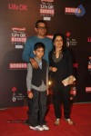 Top Bolly Celebs at 20th Annual Life OK Screen Awards - 107 of 136