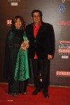 Top Bolly Celebs at 20th Annual Life OK Screen Awards - 108 of 136