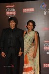 Top Bolly Celebs at 20th Annual Life OK Screen Awards - 110 of 136