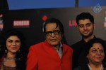 Top Bolly Celebs at 20th Annual Life OK Screen Awards - 111 of 136