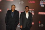 Top Bolly Celebs at 20th Annual Life OK Screen Awards - 112 of 136