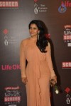 Top Bolly Celebs at 20th Annual Life OK Screen Awards - 113 of 136