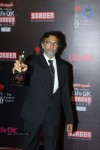 Top Bolly Celebs at 20th Annual Life OK Screen Awards - 117 of 136