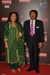 Top Bolly Celebs at 20th Annual Life OK Screen Awards - 118 of 136