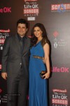 Top Bolly Celebs at 20th Annual Life OK Screen Awards - 119 of 136