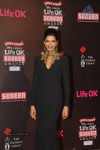 Top Bolly Celebs at 20th Annual Life OK Screen Awards - 120 of 136