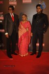 Top Bolly Celebs at 20th Annual Life OK Screen Awards - 121 of 136