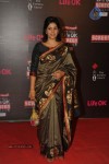 Top Bolly Celebs at 20th Annual Life OK Screen Awards - 122 of 136