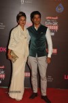 Top Bolly Celebs at 20th Annual Life OK Screen Awards - 123 of 136