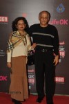 Top Bolly Celebs at 20th Annual Life OK Screen Awards - 126 of 136