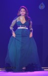 Top Bolly Celebs at IBJA Fashion Show - 11 of 207