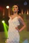 Top Bolly Celebs at IBJA Fashion Show - 17 of 207