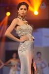 Top Bolly Celebs at IBJA Fashion Show - 20 of 207