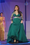 Top Bolly Celebs at IBJA Fashion Show - 24 of 207