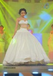 Top Bolly Celebs at IBJA Fashion Show - 25 of 207
