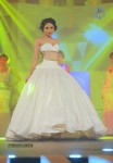 Top Bolly Celebs at IBJA Fashion Show - 25 of 207
