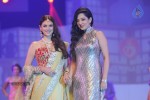 Top Bolly Celebs at IBJA Fashion Show - 28 of 207