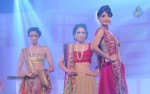 Top Bolly Celebs at IBJA Fashion Show - 29 of 207
