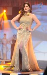 Top Bolly Celebs at IBJA Fashion Show - 30 of 207