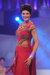 Top Bolly Celebs at IBJA Fashion Show - 32 of 207