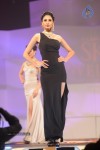 Top Bolly Celebs at IBJA Fashion Show - 33 of 207
