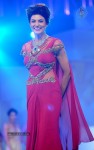 Top Bolly Celebs at IBJA Fashion Show - 34 of 207