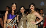 Top Bolly Celebs at IBJA Fashion Show - 35 of 207