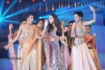 Top Bolly Celebs at IBJA Fashion Show - 36 of 207