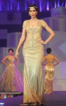 Top Bolly Celebs at IBJA Fashion Show - 38 of 207