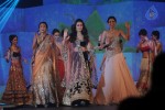 Top Bolly Celebs at IBJA Fashion Show - 39 of 207