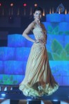 Top Bolly Celebs at IBJA Fashion Show - 42 of 207