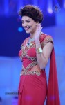 Top Bolly Celebs at IBJA Fashion Show - 44 of 207