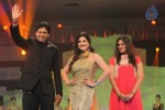 Top Bolly Celebs at IBJA Fashion Show - 45 of 207