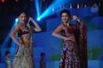 Top Bolly Celebs at IBJA Fashion Show - 47 of 207