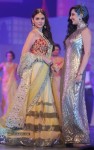 Top Bolly Celebs at IBJA Fashion Show - 48 of 207