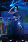 Top Bolly Celebs at IBJA Fashion Show - 49 of 207