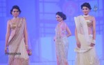 Top Bolly Celebs at IBJA Fashion Show - 52 of 207