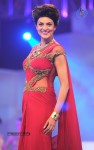 Top Bolly Celebs at IBJA Fashion Show - 54 of 207