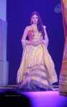 Top Bolly Celebs at IBJA Fashion Show - 56 of 207