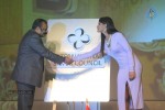 Top Bolly Celebs at IBJA Fashion Show - 57 of 207