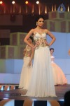 Top Bolly Celebs at IBJA Fashion Show - 58 of 207