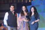 Top Bolly Celebs at IBJA Fashion Show - 59 of 207