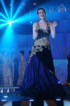 Top Bolly Celebs at IBJA Fashion Show - 60 of 207