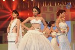 Top Bolly Celebs at IBJA Fashion Show - 61 of 207