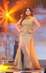 Top Bolly Celebs at IBJA Fashion Show - 68 of 207