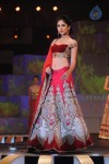 Top Bolly Celebs at IBJA Fashion Show - 71 of 207