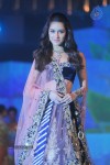 Top Bolly Celebs at IBJA Fashion Show - 72 of 207