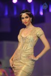 Top Bolly Celebs at IBJA Fashion Show - 74 of 207