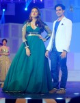 Top Bolly Celebs at IBJA Fashion Show - 77 of 207
